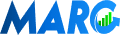 Marc logo